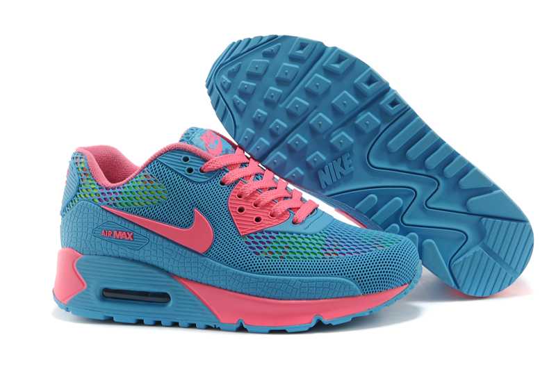 Air 90 Hyp 2012 Beau Air Max 90 France